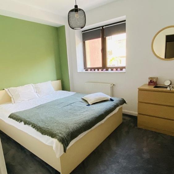 Apartament 2 camere de &icirc;nchiriat - 13