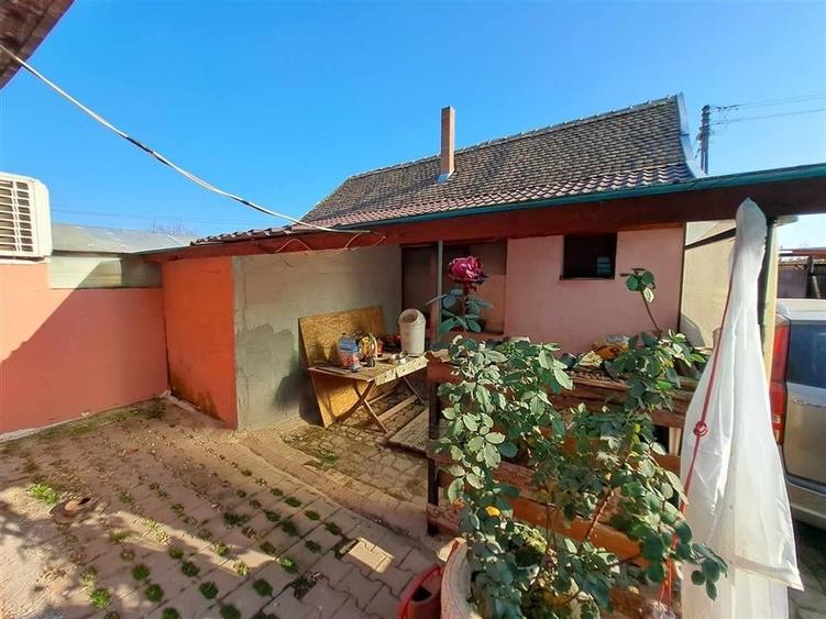 RECO Casa Arpasel - 19