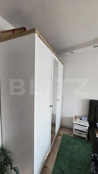 Apartament 3 camere, 67 mp, Micro 14 - 3