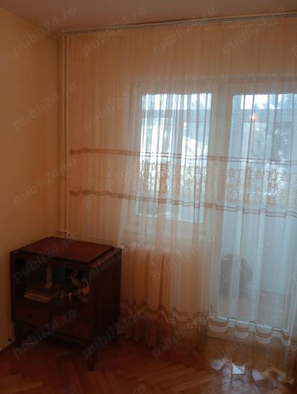 Inchiriere apartament - 1