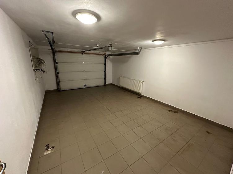 Casa in Calea Aradului pretabilă activități economice - 11