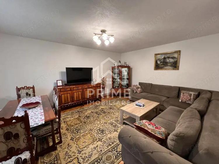 Casa individuala de vanzare 200mp, 7 camere, , Alba Iulia, cetate ultracentral - 10