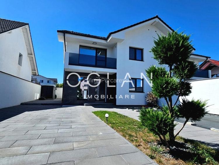 Casa tip duplex, zona rezidentiala exclusiva, 0% comision Casa tip duplex, zona rezidentiala exclusiva, 0% comision