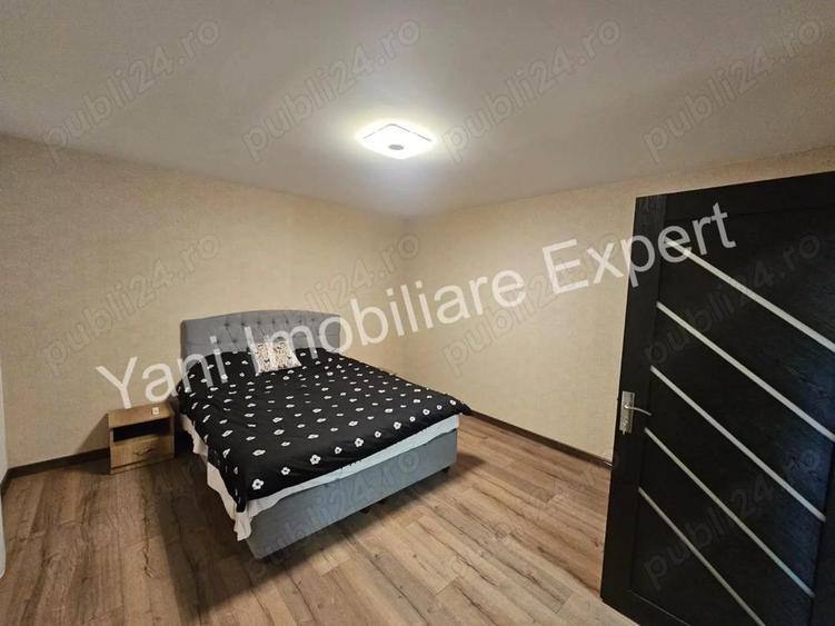 Casa de vanzare in comuna Albe?tii de Arge?, sat Dobro?u, jude? Arge?. - 19