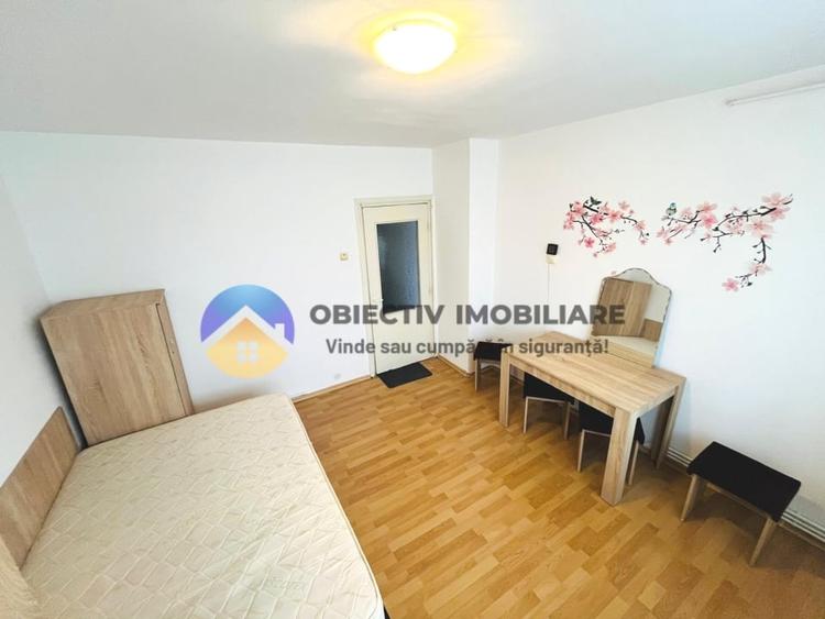 Garsoniera – Strada Progresului - Maratei - 2