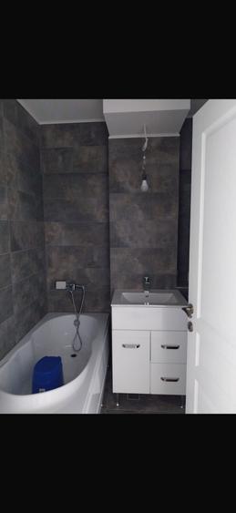 Apartament de vanzare - 2