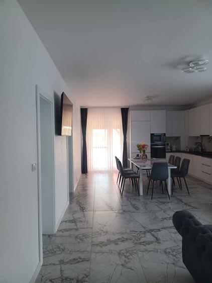 Vand casa Oncea, Oradea - 3