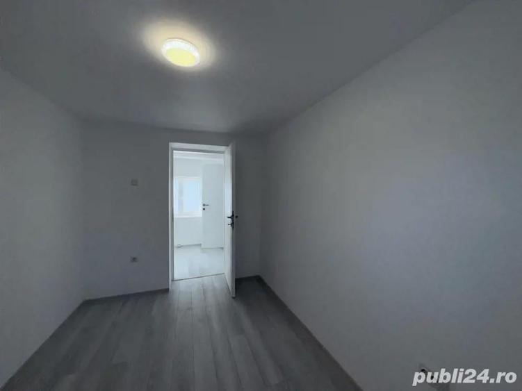 Vand casa Roman - 12