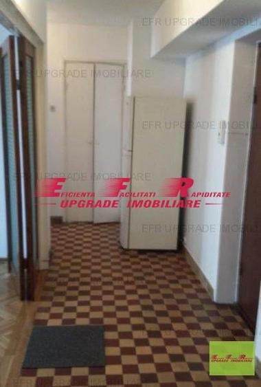 Apartament 3 camere de vanzare zona Mihalache - Averescu - 10