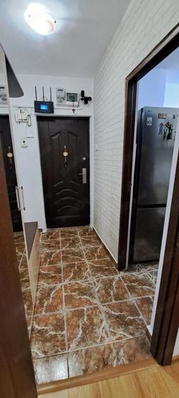 Apartament 2 camere - 4