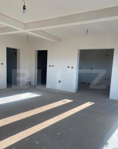 Casa individuala, 164 mp utili, zona Mitoc - 8