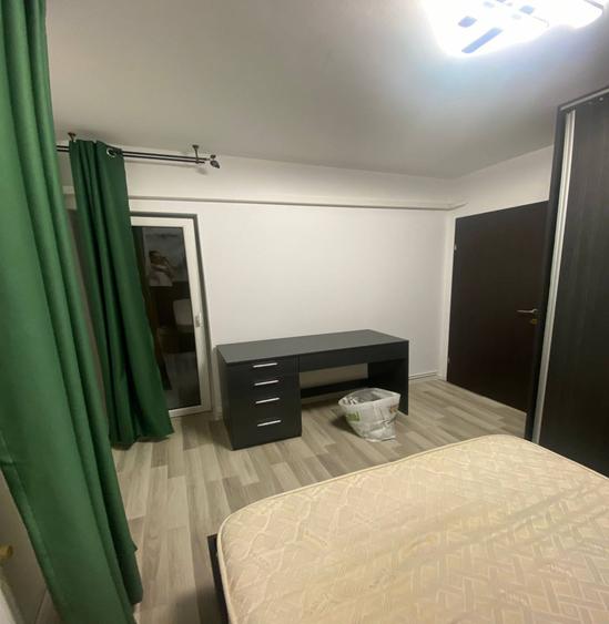 COMISION 0%! Ap. 2 camere 42 mp, CT proprie, AC, Calea Turzii, Profi - 2