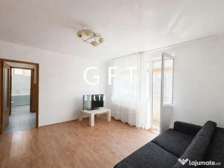 Apartament 3 camere, zona Big - 68 mp utili + spatiu depo... - 9