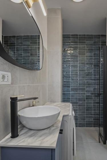 Garsoniera de inchiriat – Unirii, București - 5