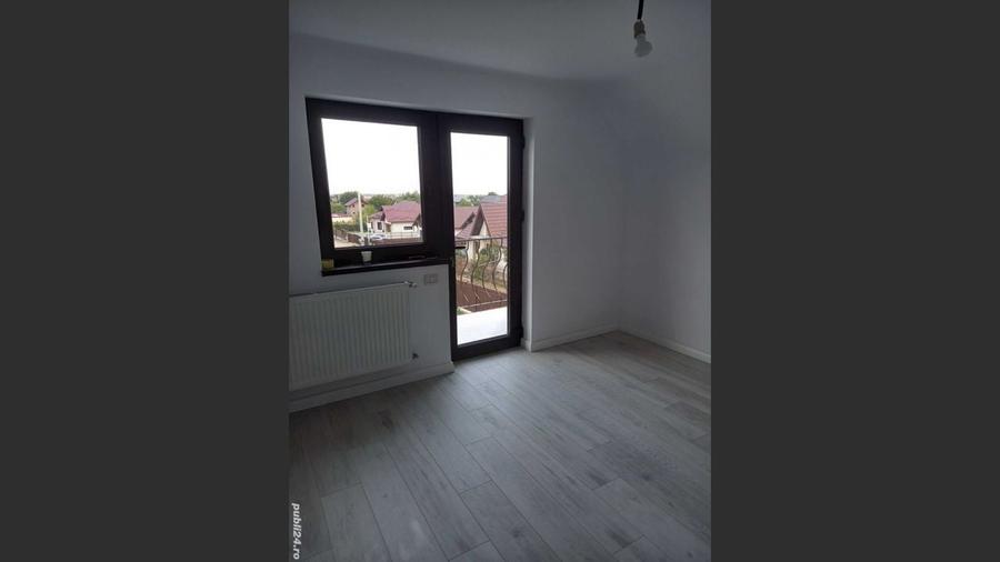 House for sale in Mărgineni, Bacău county - 2