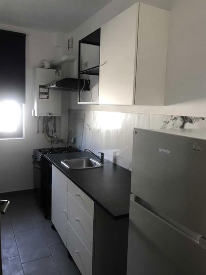 Apartament de inchiriat Giroc 51mp - 1