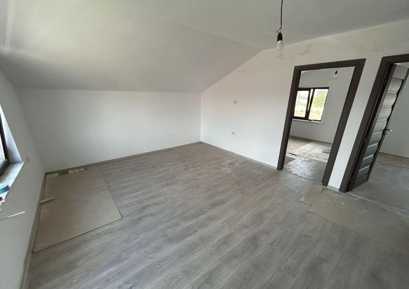 Casa 4 camere Navodari Sud - 9