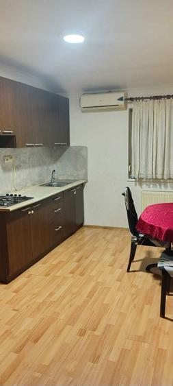 Apartament 2 camere de inchiriat - 1