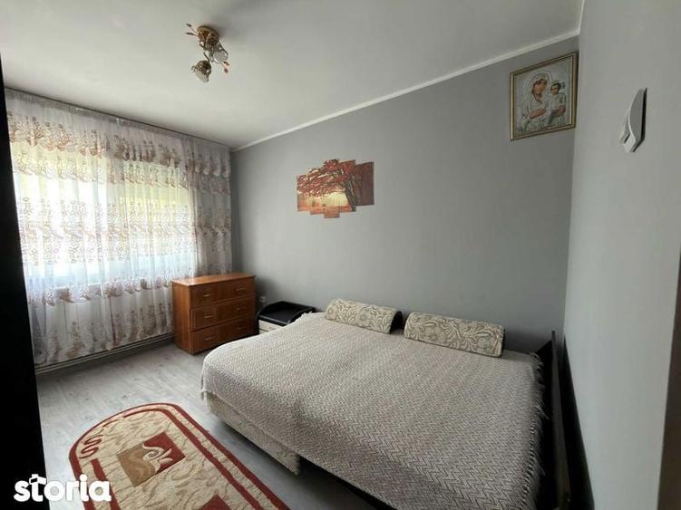 Apartament de Vanzare - 3