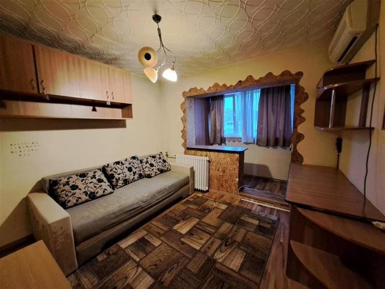 RECO apartament Slatinei - 8