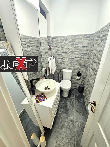 Casa premium in oras, ieșirea spre Târgu Neamț - 3