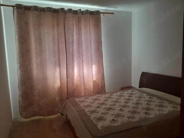 Apartament 2 camere Greenfield, Baneasa - 5