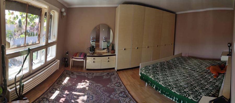 Casa spatioasa in zona excelenta Satu Mare - 7