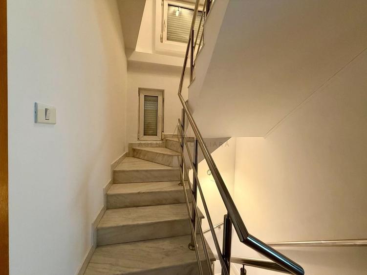 Casa P+1+Mansarda | Fundeni| Comision 0| - 15