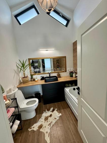 Hala Industriala, Miroslava, 300mp + TEREN 800mp - 13