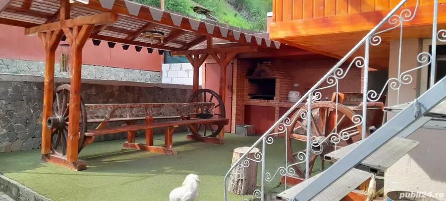 Casa de vanzare - 6