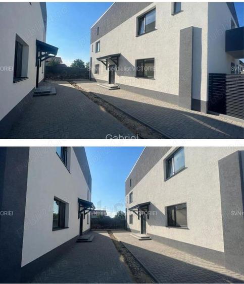 Apartament de vanzare 2 camere Apartament de vanzare 2 camere