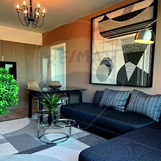 Apartamente de 4 camere de vanzare in zona Chitila - 4