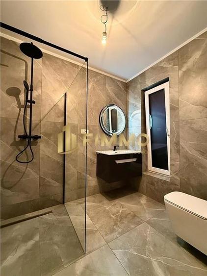 Casa 4 cam | 116mp utili | 7.8 ari | Tisauti | ID:1594 - 2