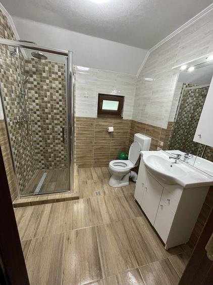 Inchiriere Paste - 7