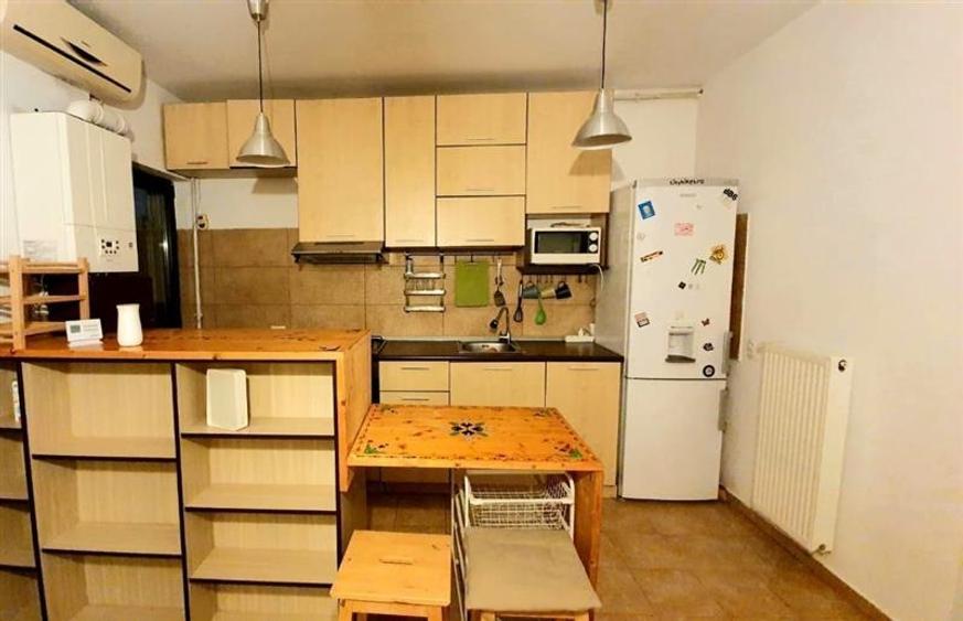 AP.2 CAMERE MOBILAT SI UTILAT SECTORUL 1 BUCURESTII NOI METROU PARC BAZILESCU - 1