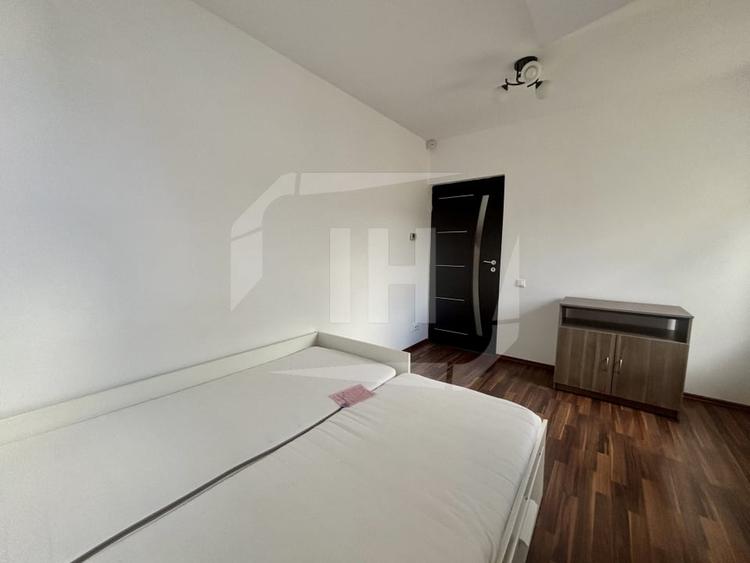 Apartament 2 camere I decomandat I cu parcare I Buna Ziua - 7