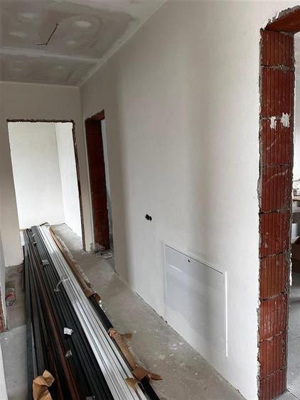 RECO Casa plan parter Cheriu - 6