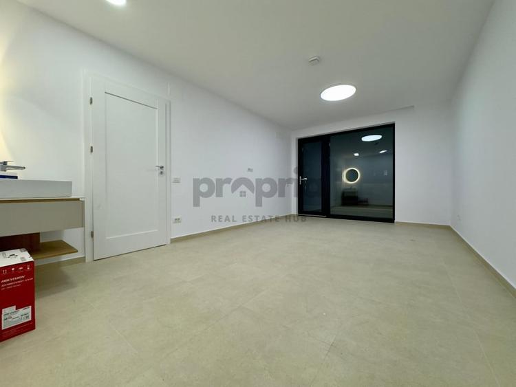 Spatiu Premium pentru Clinica sau Birouri – Urban Plaza, Brasov - 5