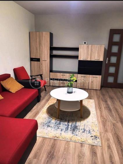 Etaj 1! Apartament 2 camere 54mp, Nicolina - Prima Statie, CT - 1