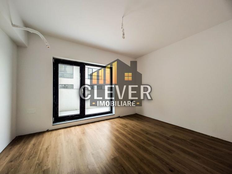 Apartament 3 Camere Decomandat Comision 0 Pallady, metrou Teclu - 1