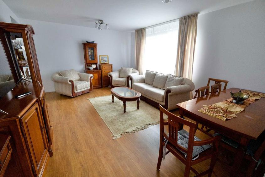 Casa in cartierul Militari de inchiriat , Direct Proprietar - 7