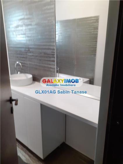 Inchiriez garsoniere GAVANA bloc nou ULTRAMODERNA - 13