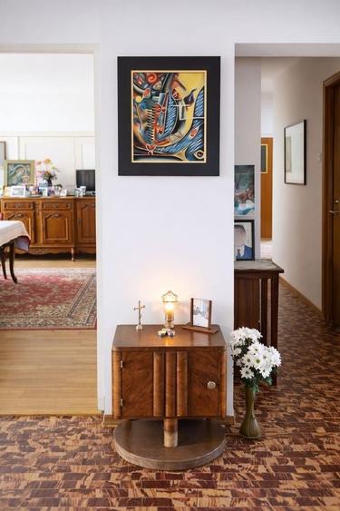 DOROBANTI - O investiție în stil, locație și viitor. - 3