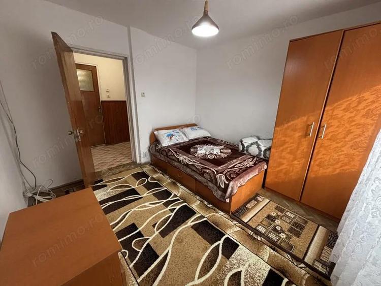 2 Camere - Iancului - Cristescu Dima - 10