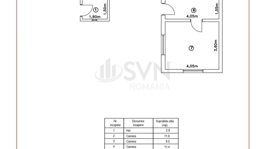 REL4001239 Teren Bujoreni-Frigocom - 230 mp - 3