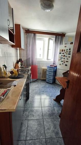 Dristor Ap 4 Camere et 3 Dec - 10