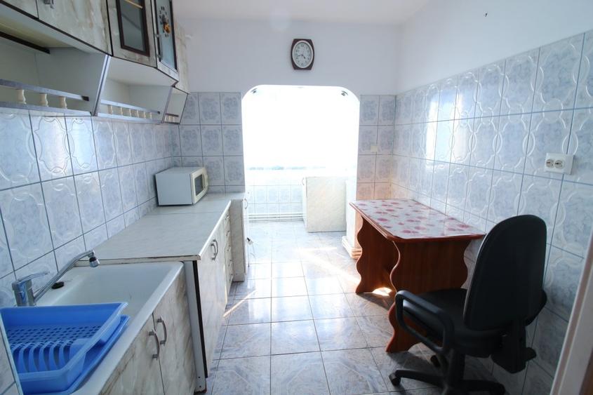 Ap. 2camere Micro20, centrala, mobilat utilat - 2
