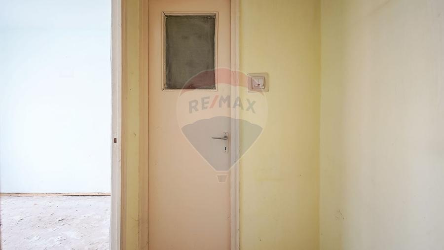 COMISION 0%  Apartament de vânzare în Brașov - 15