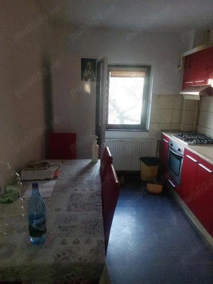 Apartament de inchiriat - 5