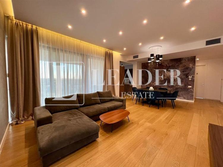 4 camere de inchiriat cu vedere panoramica - 1